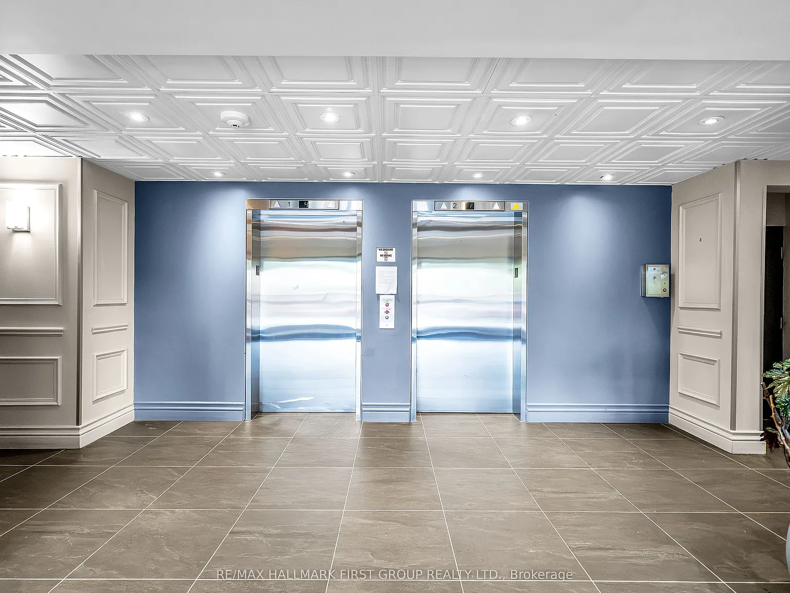 2 bed, $2,000 — Photo 3
