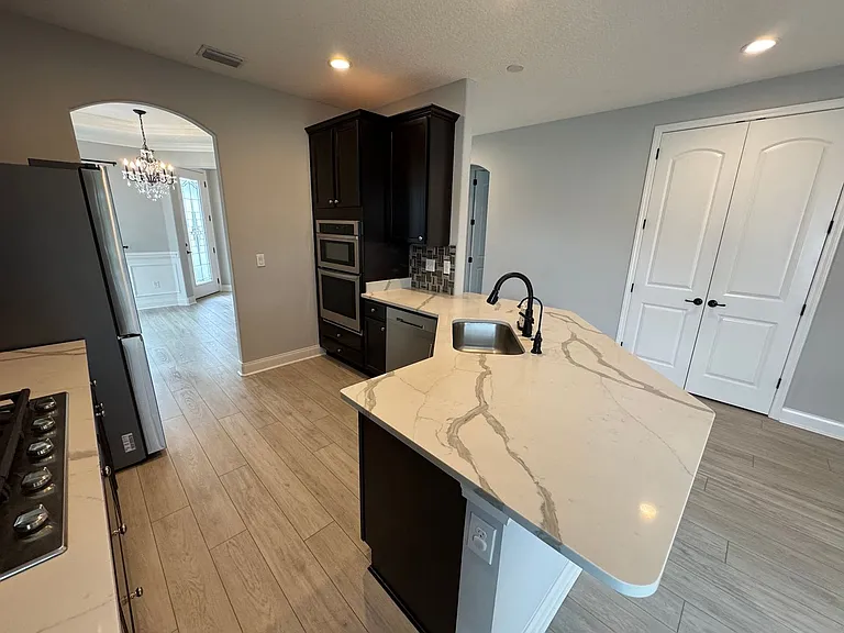 64 Rose Dew Dr — Photo 5
