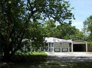 3710 17th Ave SW, Naples, FL 34117