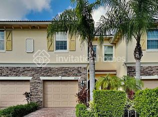 9731 SW Purple Martin Way, Stuart, FL 34997