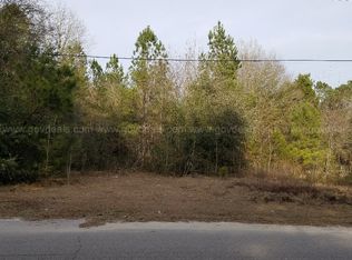 213 W 5th St, Pinewood, SC 29125