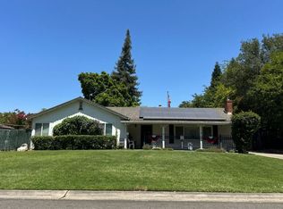 4417 Ravenwood Ave, Sacramento, CA 95821
