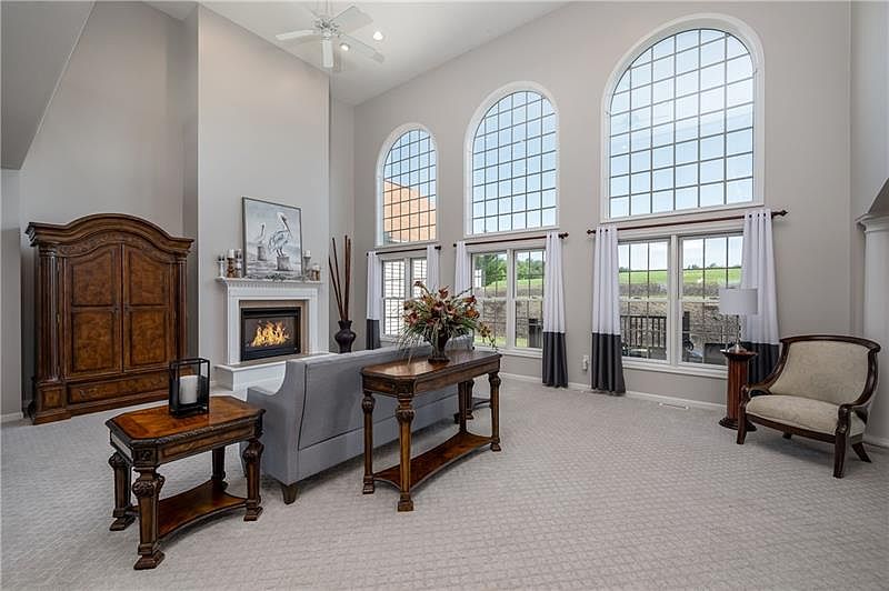 1147 Sarver Rd S, Sarver, PA 16055 MLS 1583109 Zillow