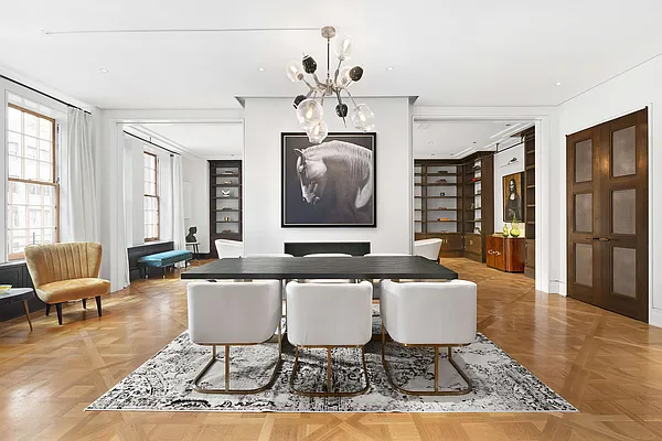 Sold by Compass | media 20