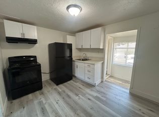 520 Solano St., West Sacramento, CA 95605