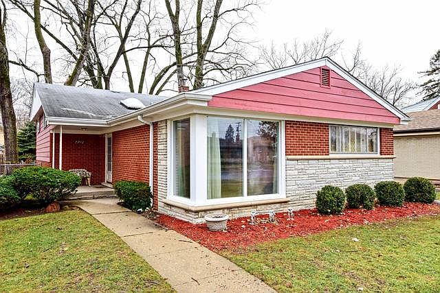 1st image of 7712 Kolmar Ave