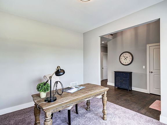 5th image of 12915 Timber Wood Cir