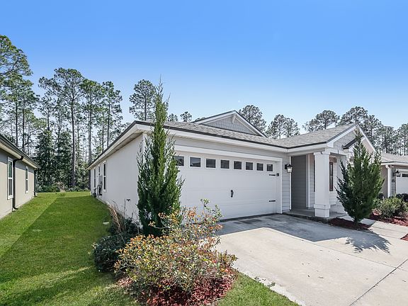 2nd image of 86269 Express Ct