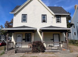 544 Lyell Ave #544, Rochester, NY 14606