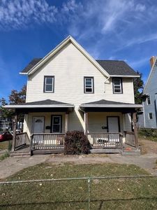 544 Lyell Ave #544, Rochester, NY, 14606