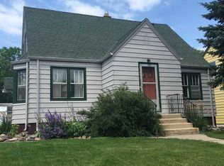 3409 2nd Ave W, Hibbing, MN 55746