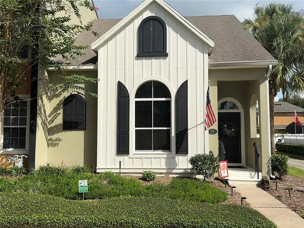 3 bed, 3.0 bath, 1675 sqft, $2,300 — Photo 3
