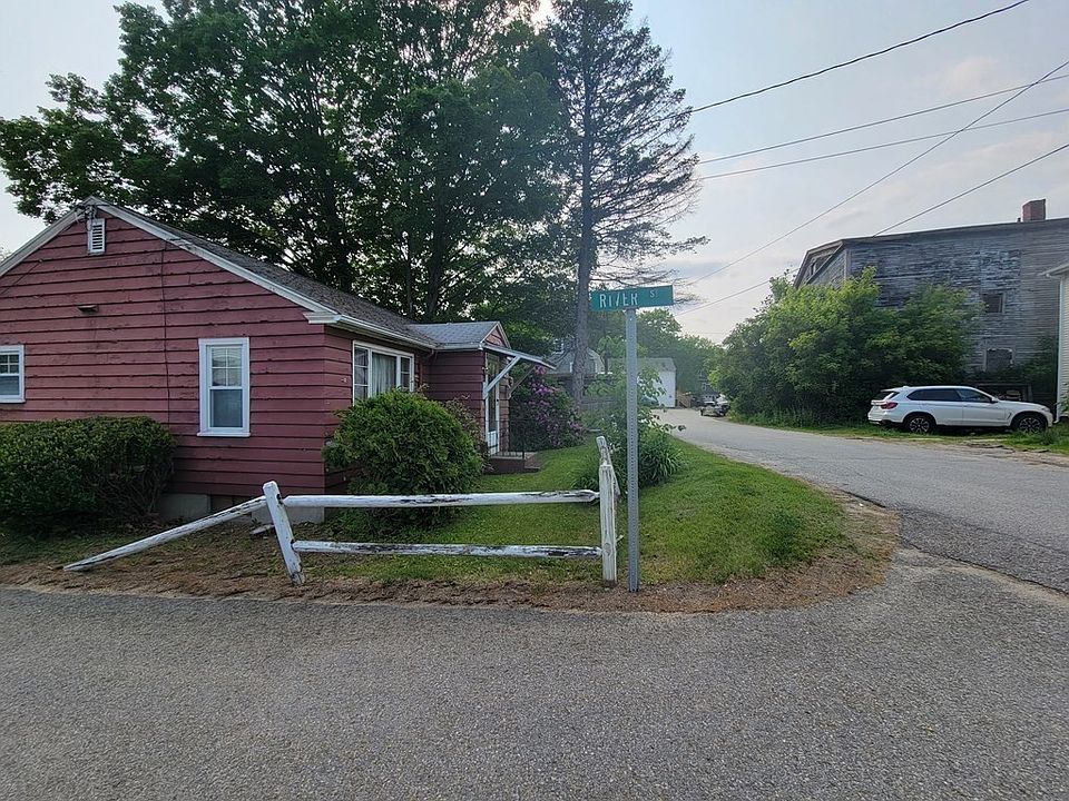 13 Sullivan Ave, Gilbertville, MA 01031 Zillow