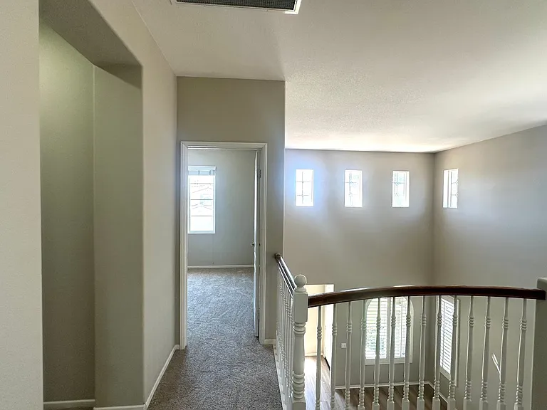 36026 Kiel Ct — Photo 14