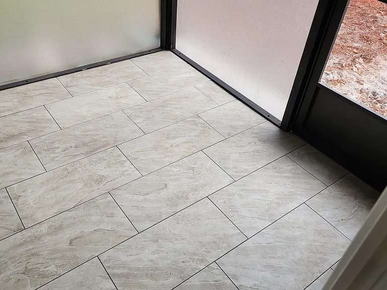7206 Cypress Dr #66 — Photo 26