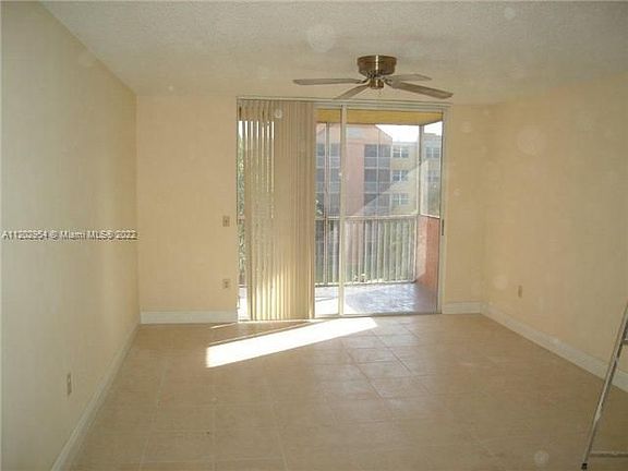 2nd image of 8363 Lake Dr APT 408