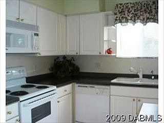 3rd image of 5500 Ocean Shore Blvd APT 68