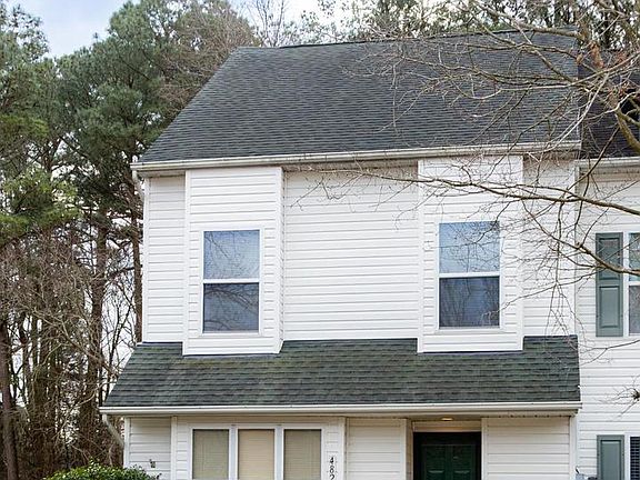 3rd image of 48247 Picketts Harbor Ct