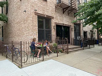 Rented by The InHouse Group