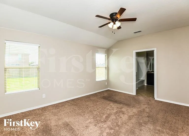 5152 Grayson Ridge Dr — Photo 8