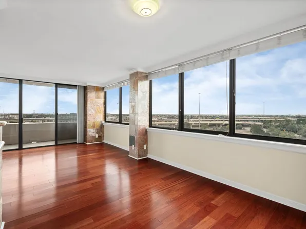 3525 Sage Rd APT 903, Houston, TX 77056