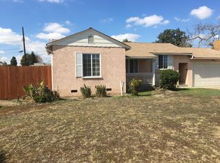 11717 Corrigan Ave, Downey, CA 90241