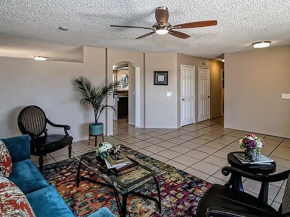 5th image of 22250 Hurons Ave