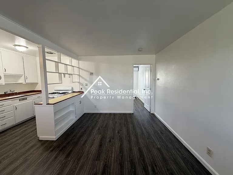 Ethan2437 — Photo 3