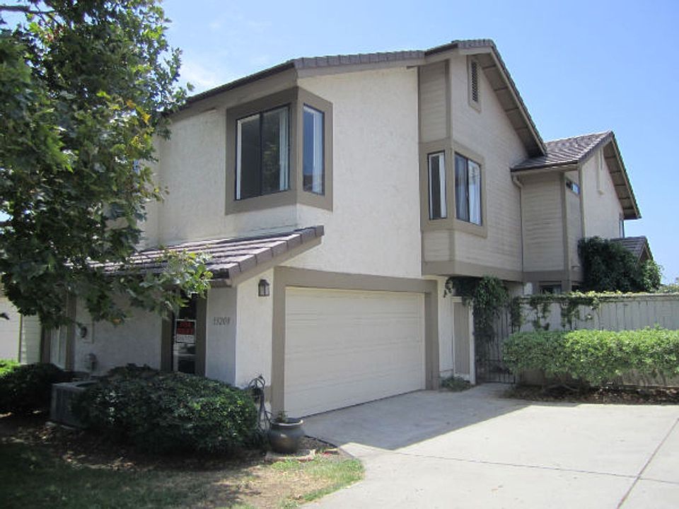 1st image of 13208 Creek Park Ln