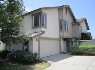 13208 Creek Park Ln, Poway, CA 92064