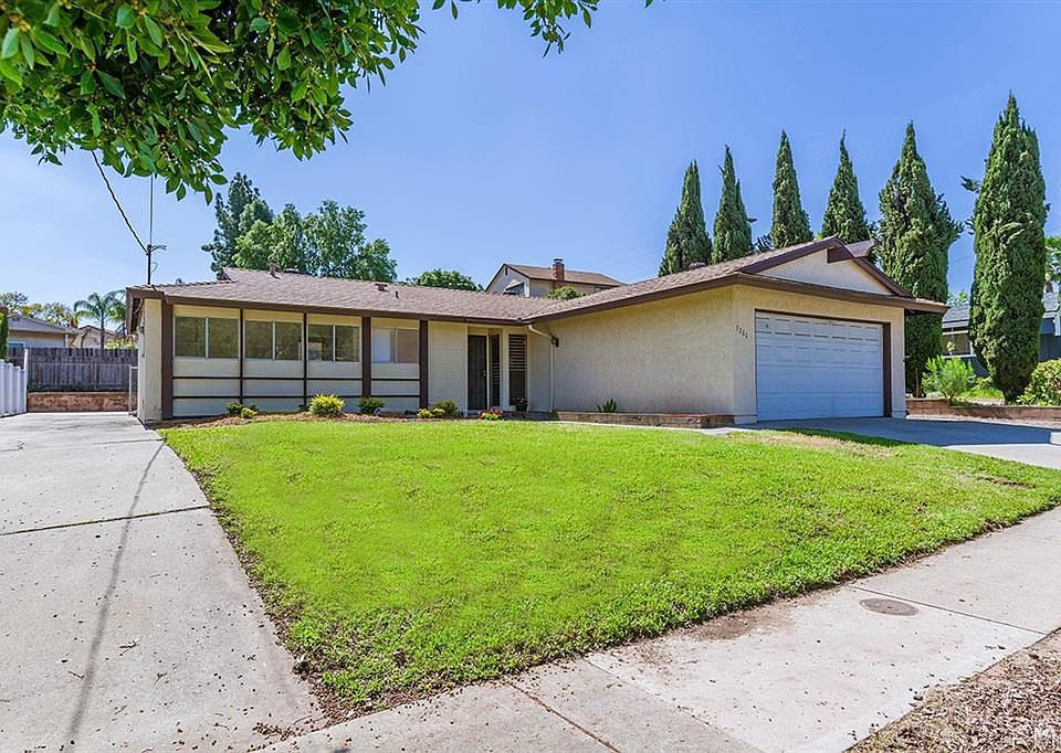 1st image of 7261 Ballinger Ave