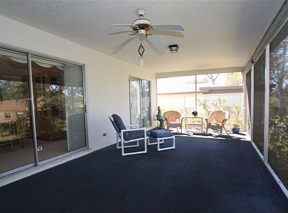 2nd image of 3588 Oak Lake Dr