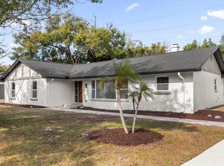 1238 Cheetah Trl, Winter Springs, FL 32708