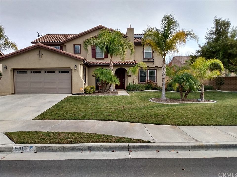 1st image of 960 Indiangrass Dr