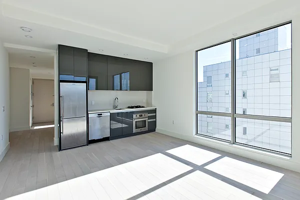 Rented by Modern Spaces | media 7