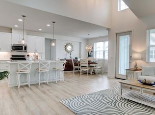 67 Sandbar Ln #102, Hardeeville, SC 29927