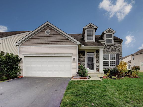 3rd image of 269 McElhinny Ln