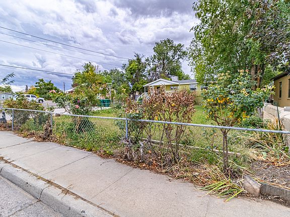 4th image of 603 E Hopi St