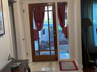 5903 Winding Ridge Dr, San Antonio, TX 78239