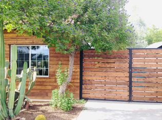 506 W Coolidge St, Phoenix, AZ 85013