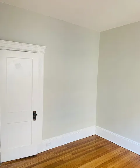 38 Hemenway St #39 — Photo 13