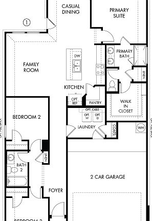 FloorPlanJPG_Houston_CherryPines_820-patio_LN.jpg