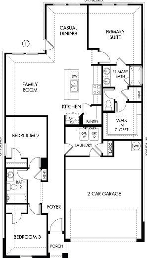 FloorPlanJPG_Houston_CherryPines_820-patio_LN.jpg