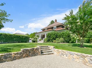 81 Accabonac Rd, East Hampton, NY 11937