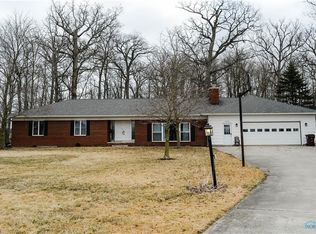 5586 County Road 21, Archbold, OH 43502