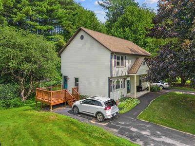 56 Metalak Drive, Concord, NH, 03303