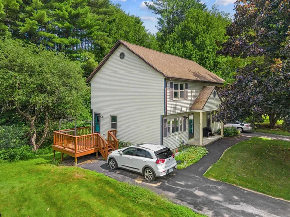 56 Metalak Drive, Concord, NH 03303