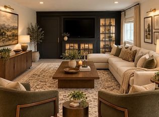 747 River St #3, Haverhill, MA 01832