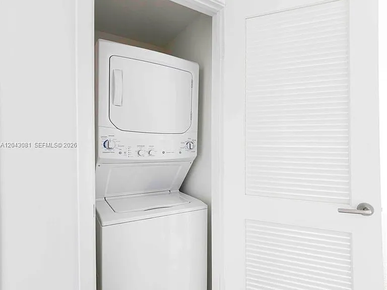 1100 S Miami Ave #3607 — Photo 14