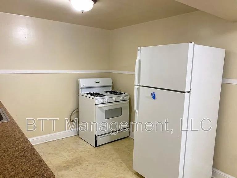 8417 Flower Ave #4 — Photo 14